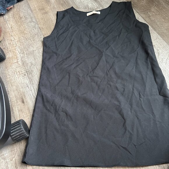 Sweet Sixteen xs black top - Picture 4 of 6